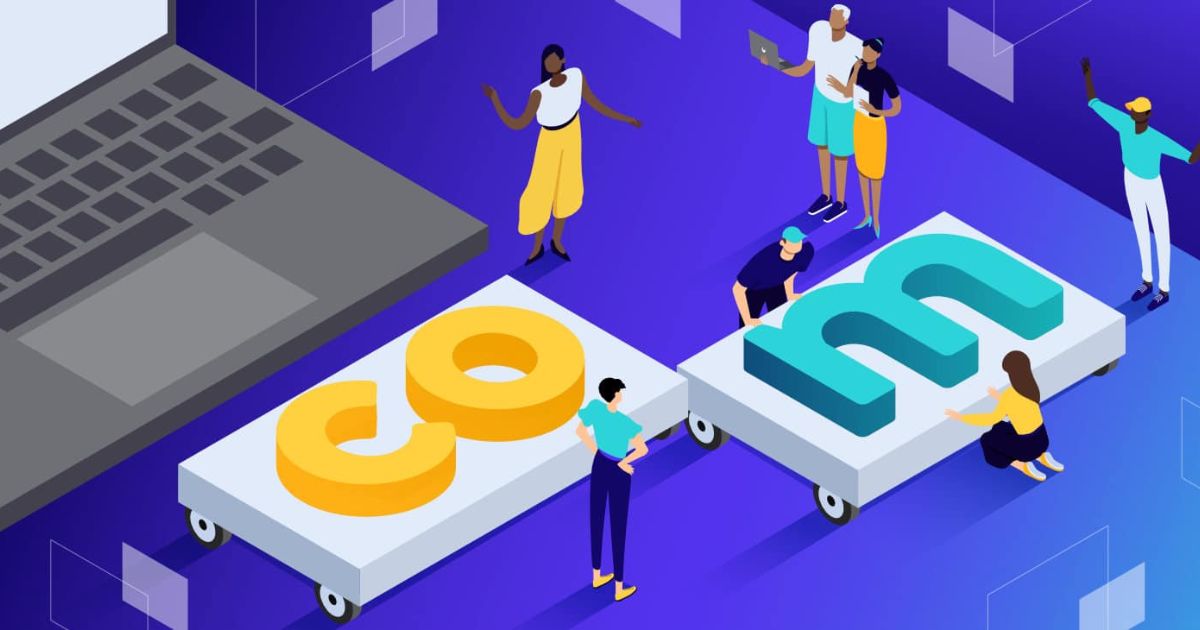 cach dang ky root domain de dang