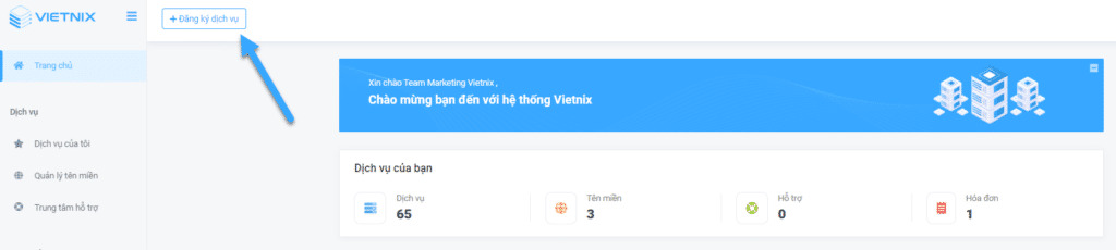 cach dat ten mien chuan seo 1