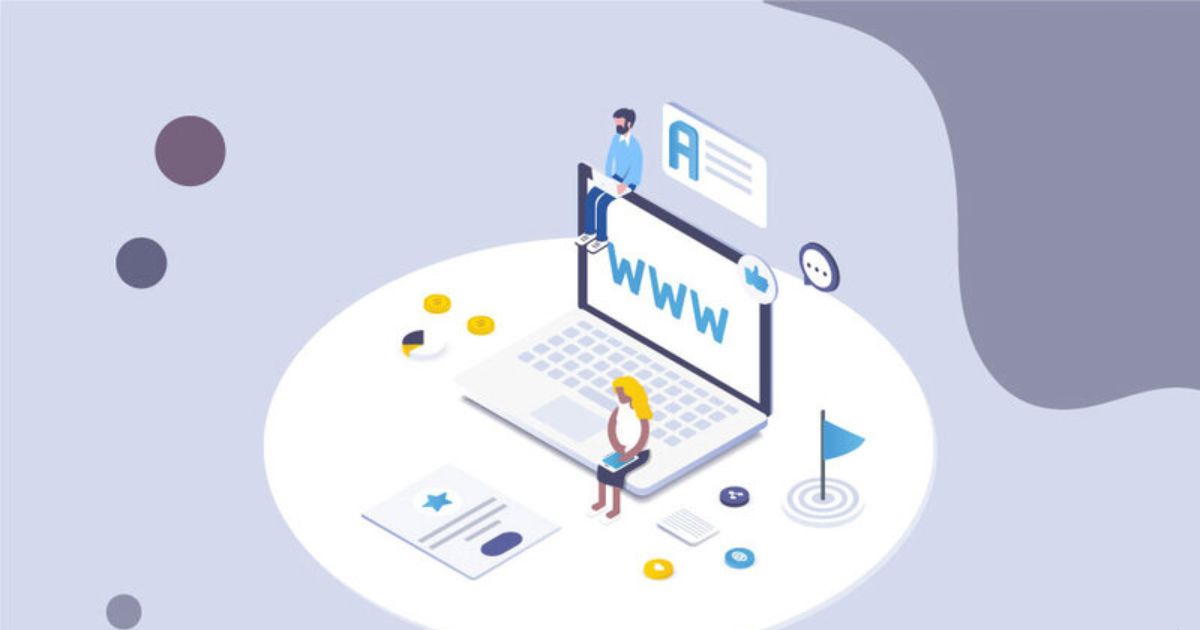 cach dat ten mien chuan seo 4 1