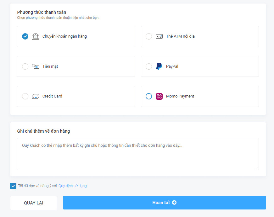 cach dat ten mien chuan seo 7