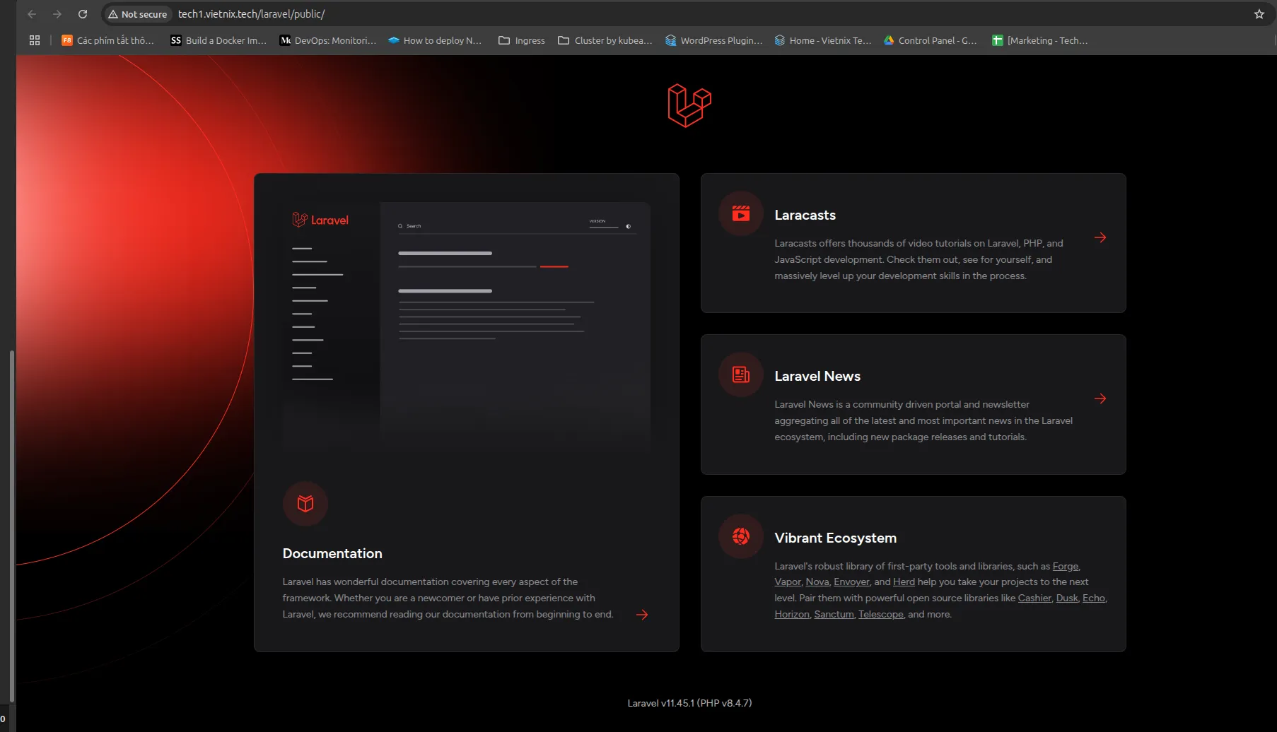 cai dat softaculous tren whm cpanel 9