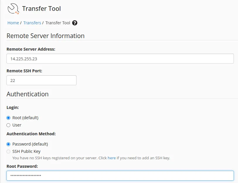 chuyen directadmin sang cpanel 1