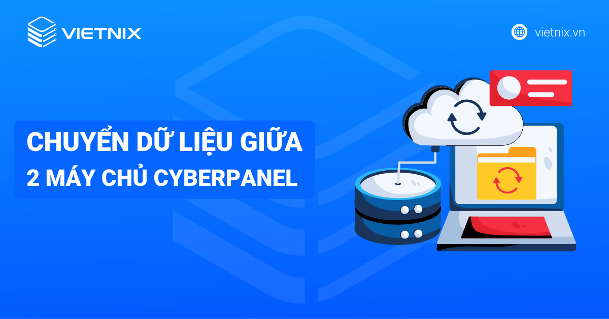 chuyen du lieu giua 2 may chu cyberpanel 1