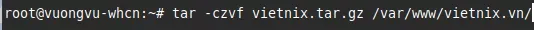 Nén mã nguồn (source code)