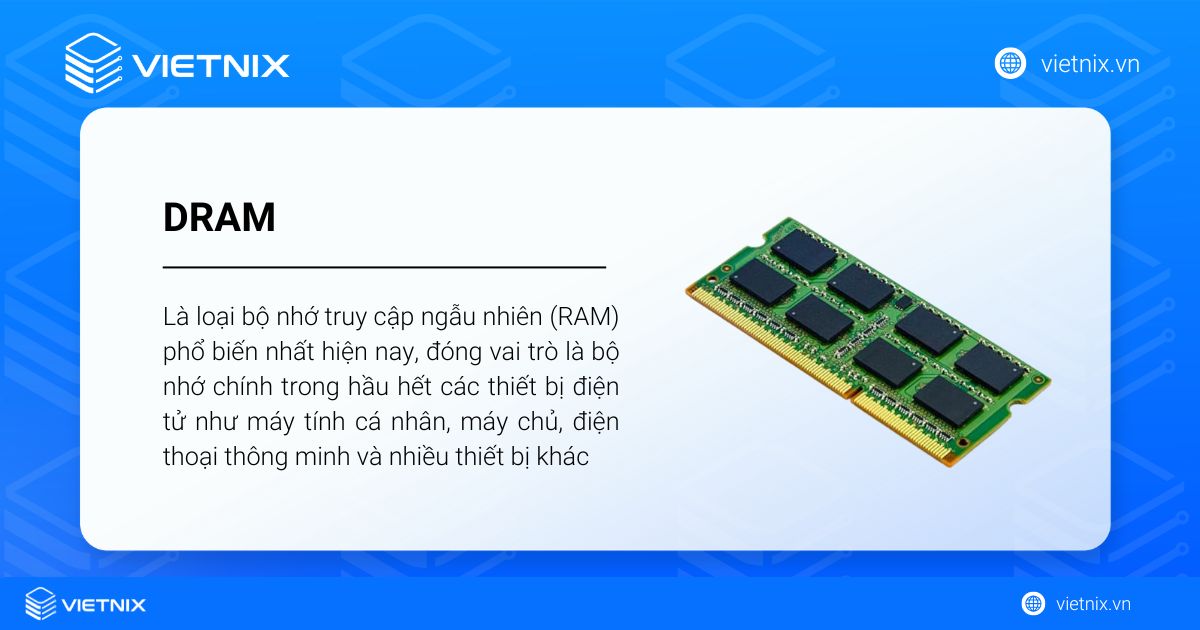 dram la gi 1