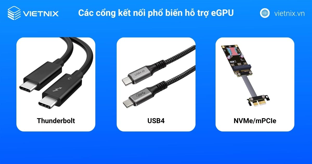 egpu la gi 5