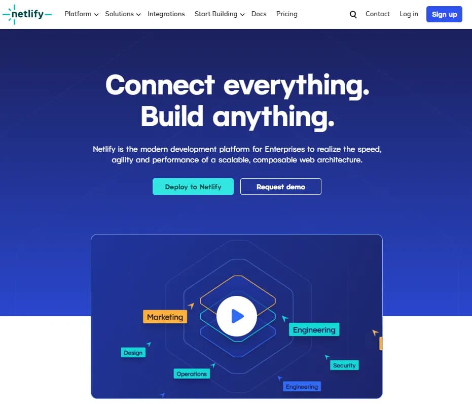 Hosting Free là gì? TOP 20 các nhà cung cấp hosting miễn phí tốt nhất 43 hosting free la gi 4