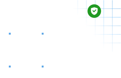 đăng ký tên miền vietnix
