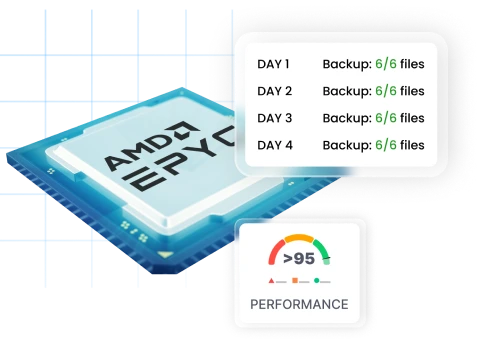 img sp businesshosting 1