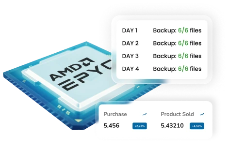 img sp businesshosting 2