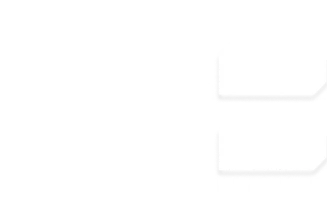 Heatsink là gì? Nên lựa chọn bộ tản nhiệt nào cho máy tính? 22 img sp colocation 2