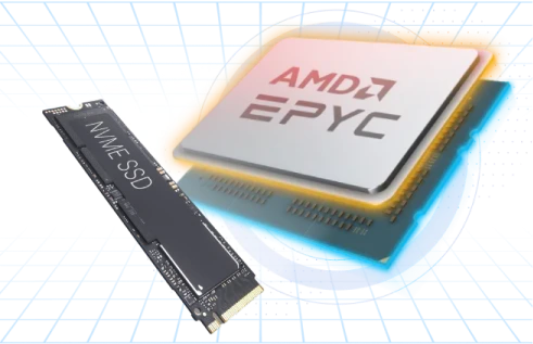 img sp vps premium 2