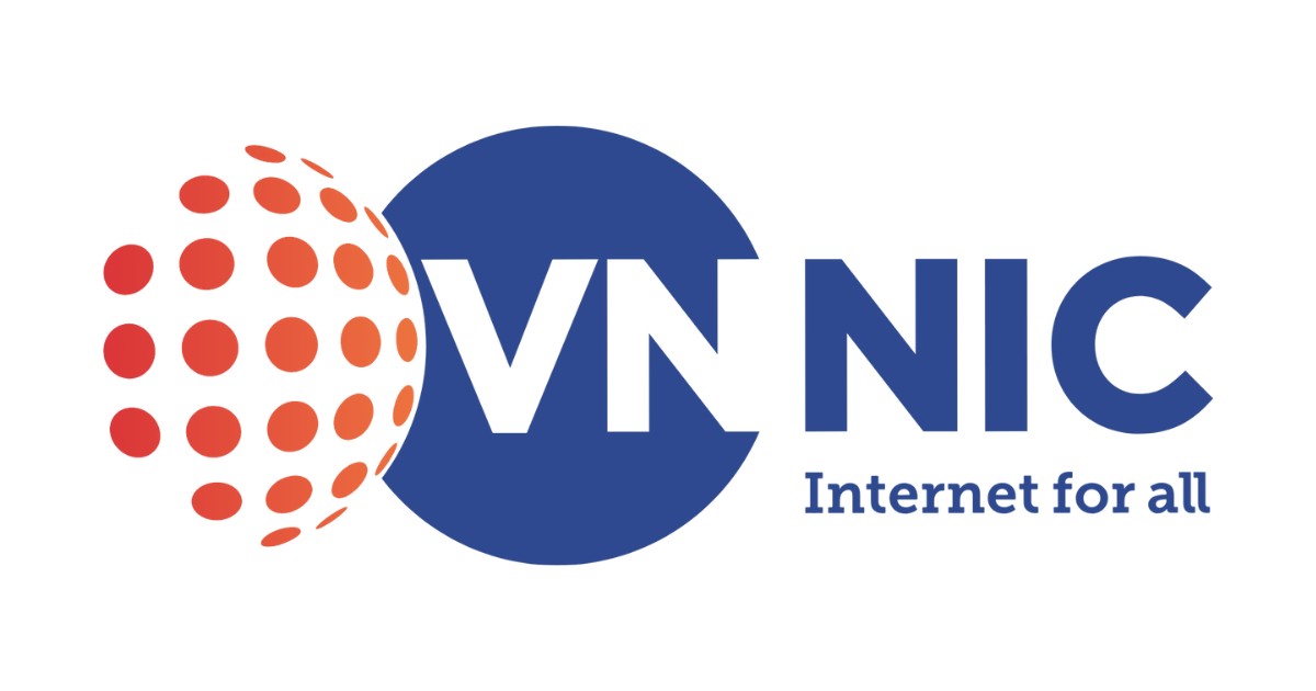 VNNIC là gì? Vai trò, chức năng & lợi ích tên miền .vn 15 lich su hinh thanh va phat trien