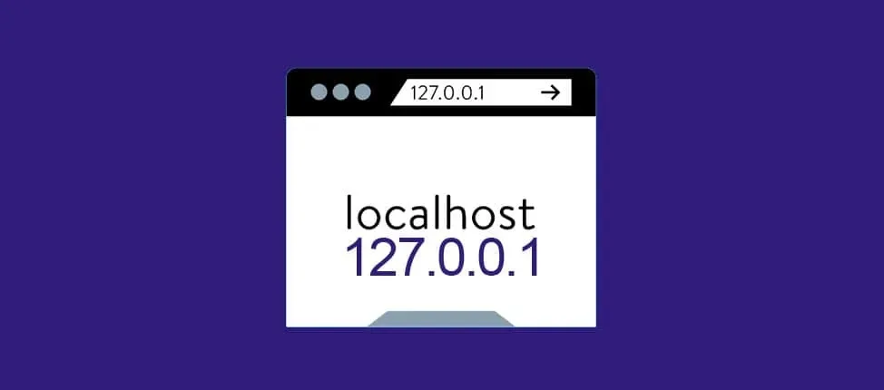 Lưu ý khi sử dụng Loopback