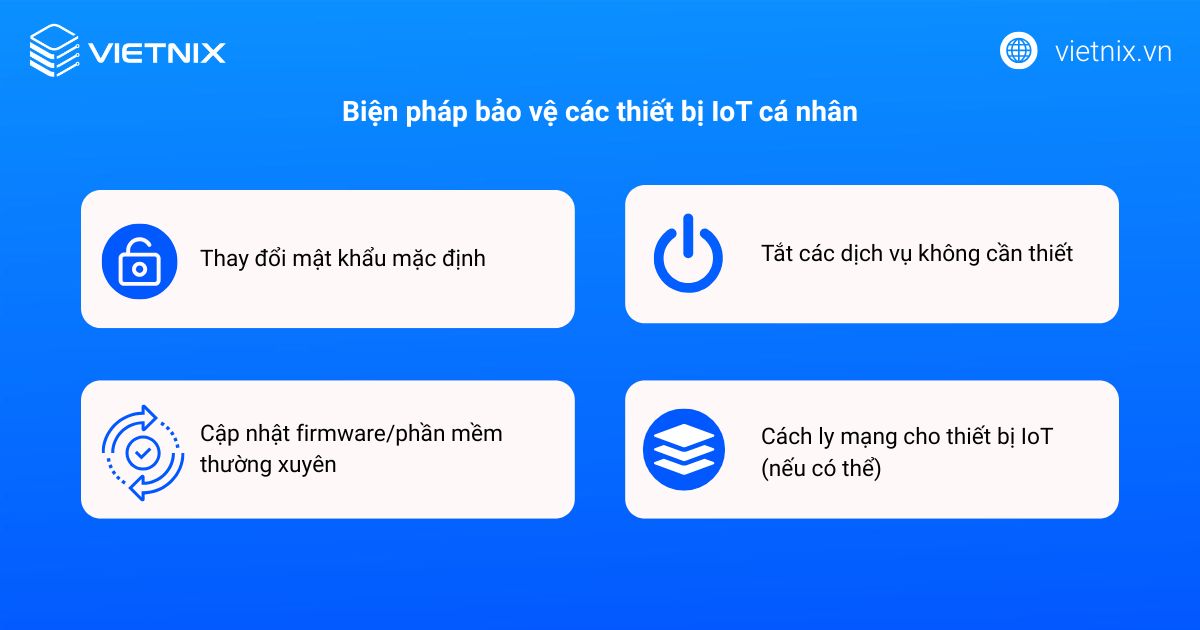 Mirai Botnet là gì? Cách phòng tránh tấn công Mirai Botnet hiệu quả 17 mirai botnet la gi 7