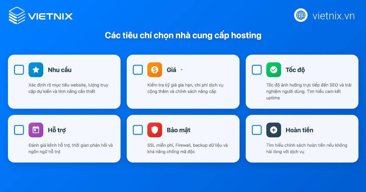 Mua hosting iPage: Hướng dẫn chi tiết & đánh giá ưu nhược điểm 44 mua hosting ipage 3