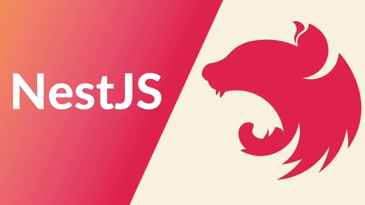 NestJS là gì? Hướng dẫn NestJS dành cho người mới bắt đầu 24 Lý do nên sử dụng framework NestJS