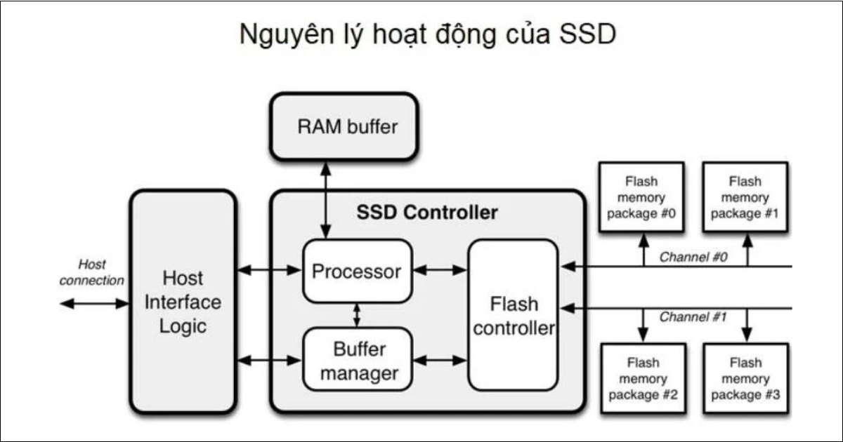 nguyen ly hoat dong co ban cua ssd