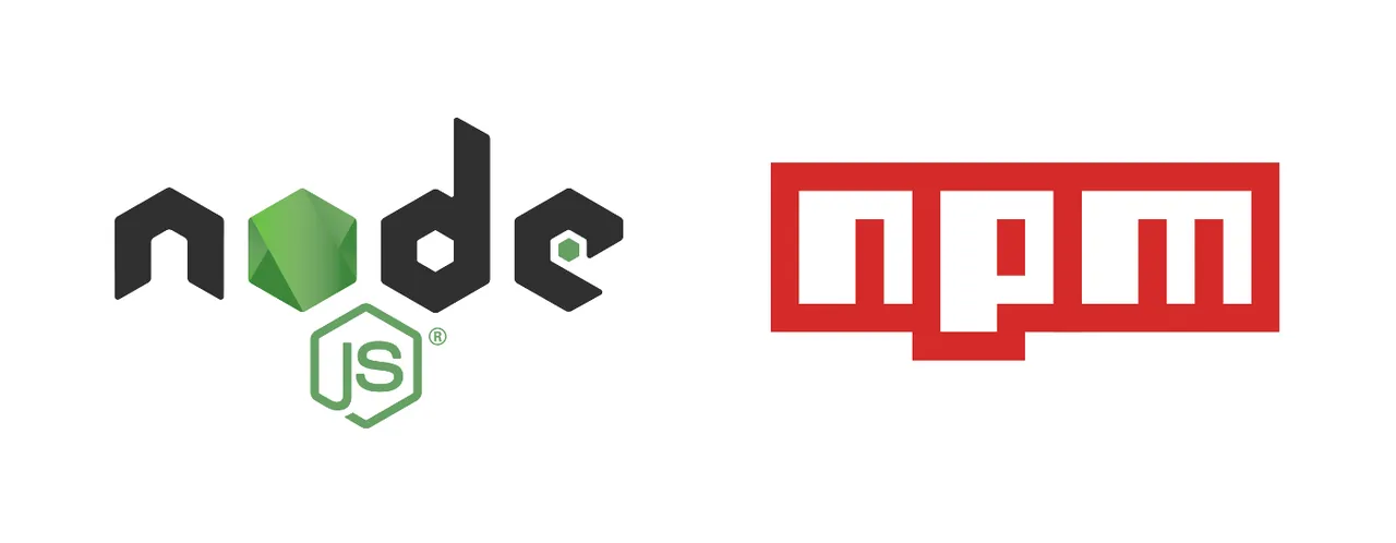 NPM (Node Package Manager)