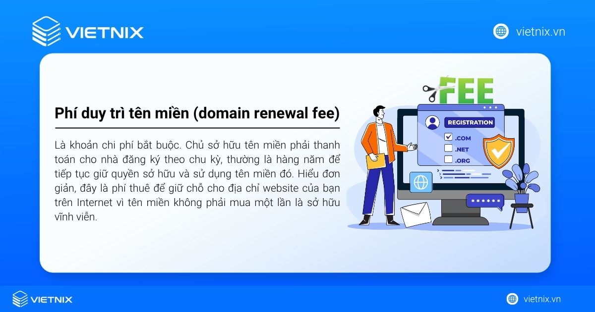 phi duy tri ten mien 1