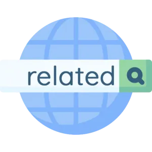 related: – Tìm website có nội dung tương tự