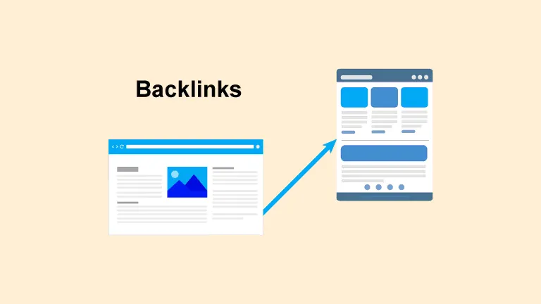Xây dựng backlink để SEO Google Maps hiệu quả hơn
