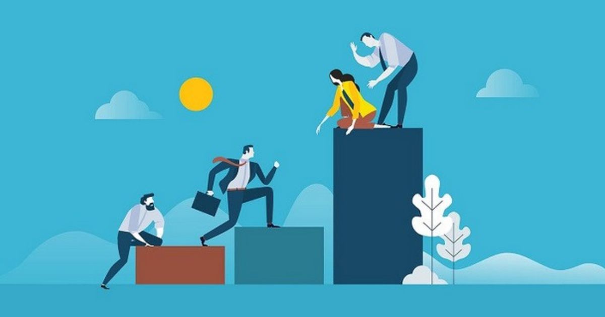 tai sao doanh nghiep nen chon email ten mien tra phi