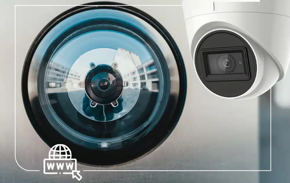 Tên miền camera là gì? Cách tạo & cấu hình đơn giản nhất 30 ten mien camera 1