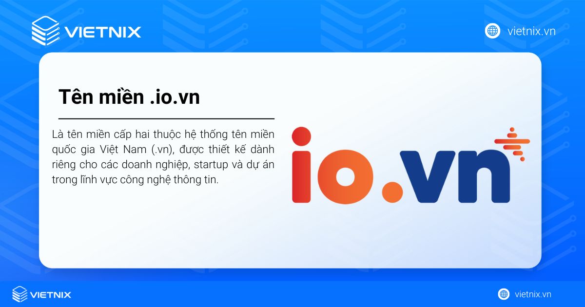 ten mien io vn la gi 1 2