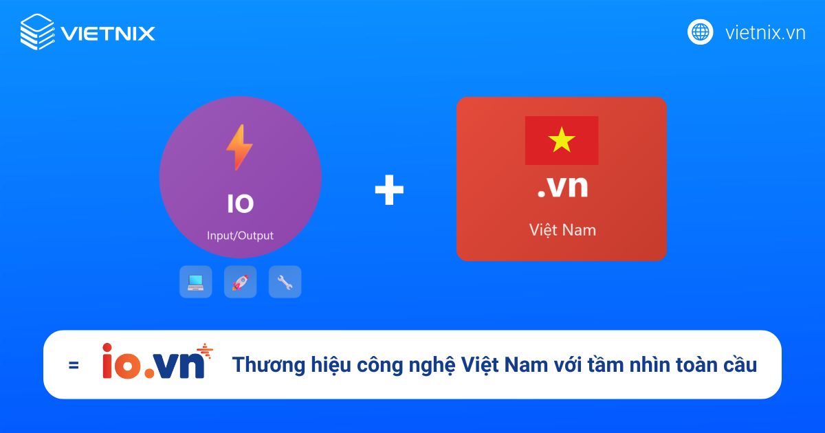 ten mien io vn la gi 2 3