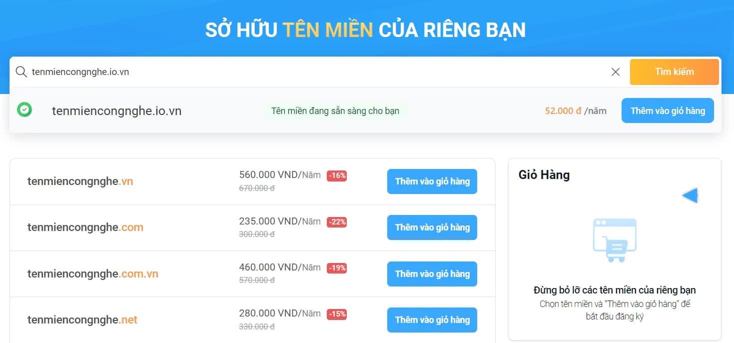 ten mien io vn la gi 4