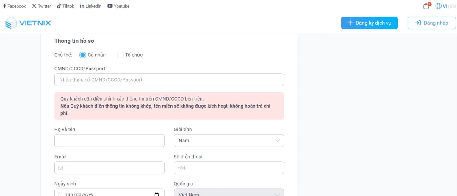 ten mien io vn la gi 5