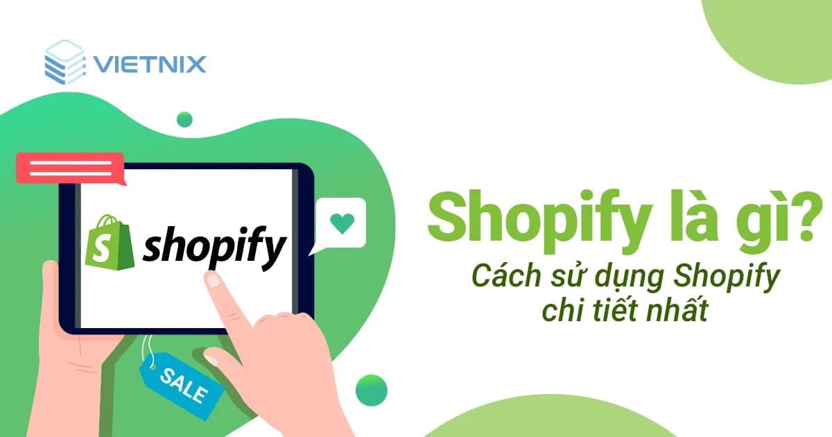 Thumbnail là gì? Cách thiết kế thumbnail thu hút và hiệu quả 34 Thumbnail chứa text ngắn gọn dễ đọc