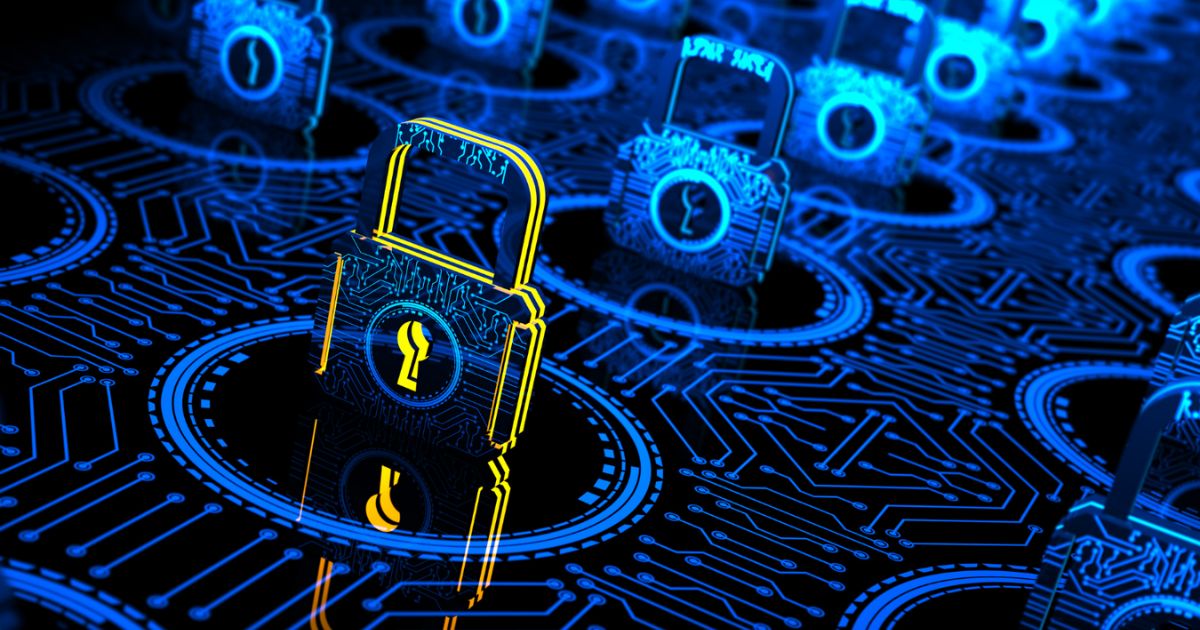 tien mien nhay cam 6