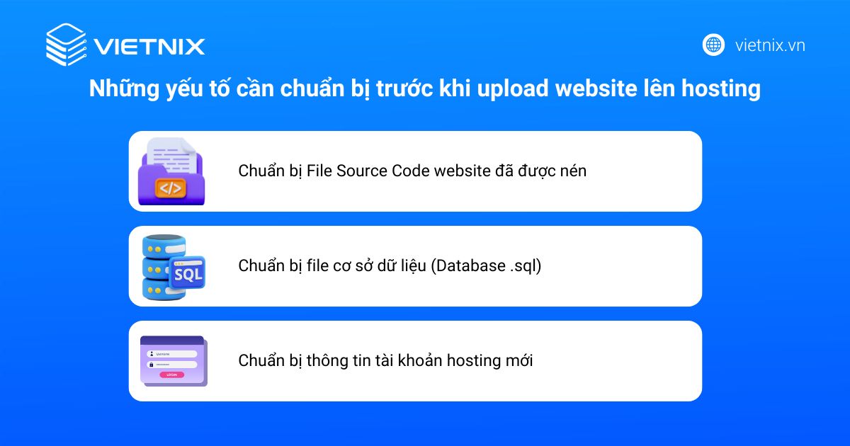 Hướng dẫn upload website lên hosting chi tiết từ A-Z 40 upload website len hosting 1