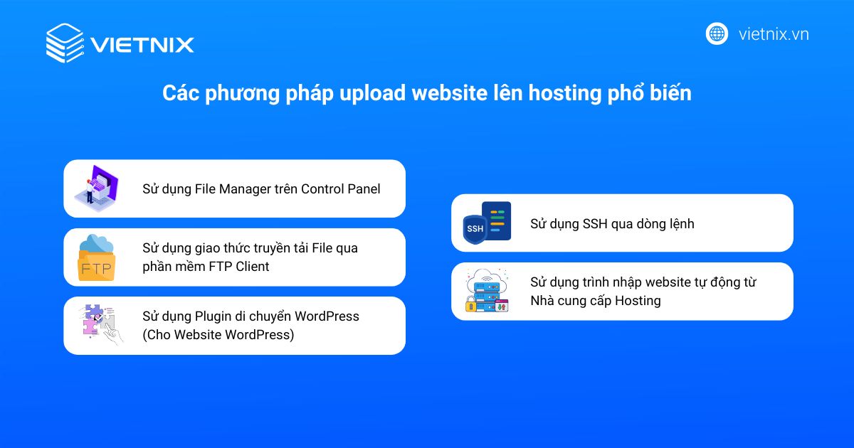 Hướng dẫn upload website lên hosting chi tiết từ A-Z 41 upload website len hosting 2 1