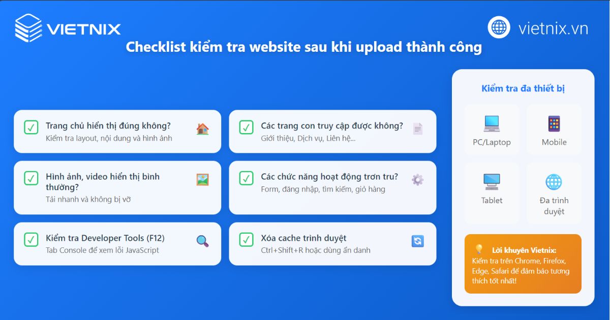 Hướng dẫn upload website lên hosting chi tiết từ A-Z 70 upload website len hosting 5