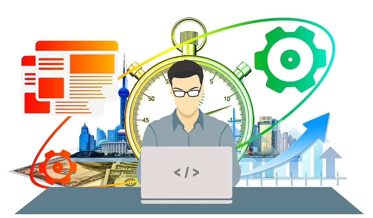 Những kỹ năng cần có của một coder chuyên nghiệp