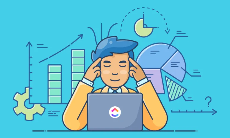 Cách tự học viết code online
