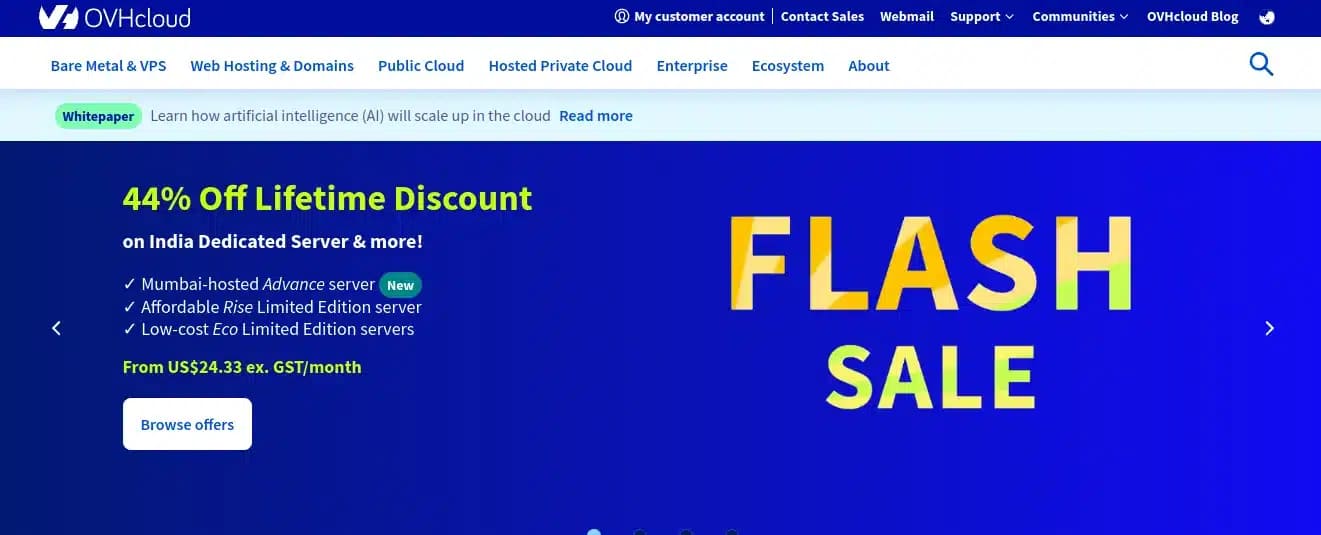 VPS Singapore là gì? Top 5 nhà cung cấp VPS Singapore uy tín và giá tốt 48 vps singapore 3