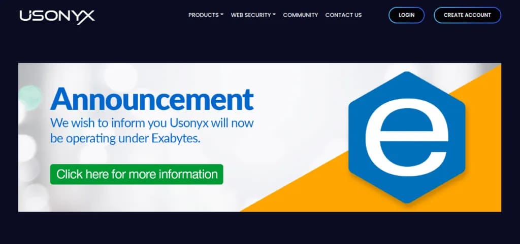 VPS Singapore là gì? Top 5 nhà cung cấp VPS Singapore uy tín và giá tốt 50 vps singapore 5 1