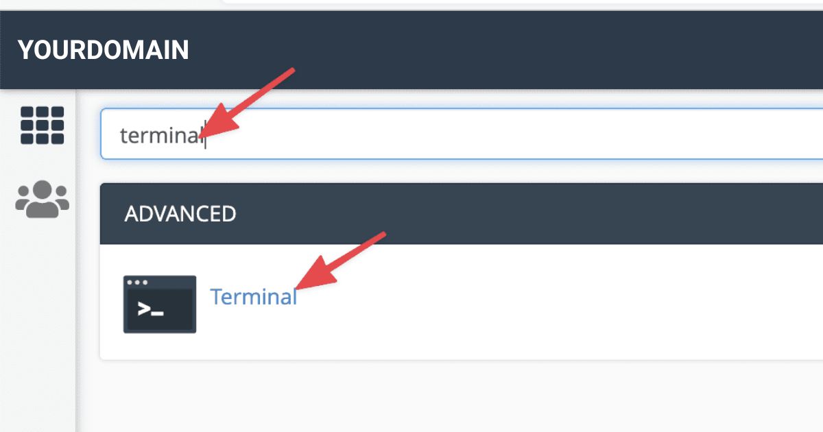 Zero SSL là gì? Có an toàn không? Cách lấy SSL miễn phí 54 zero ssl 12