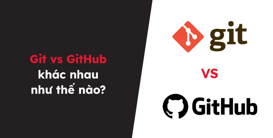 Git và GitHub
