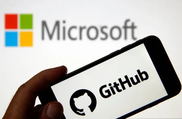 Microsoft mua lại GitHub với giá 7,5 tỷ USD