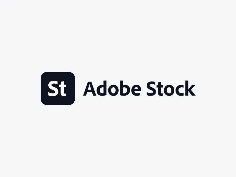 Website mockup là gì? Vai trò và cách ứng dụng mockup 64 Adobe Stock nguồn tài nguyên cho hệ sinh thái Adobe.