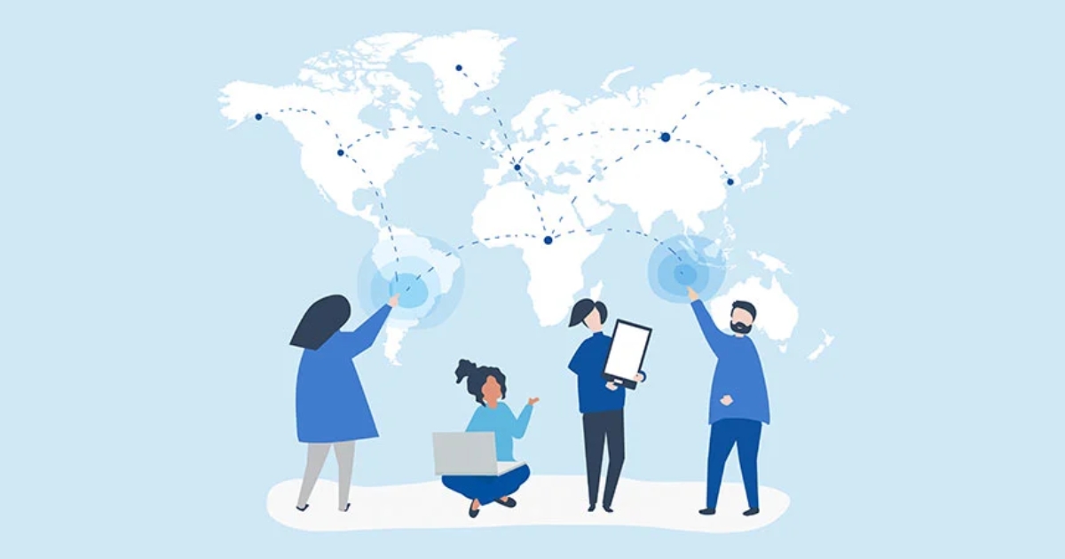 12 tiêu chí chọn tên miền chuẩn SEO chất lượng nhất 20 Chọn tên miền theo vị trí local