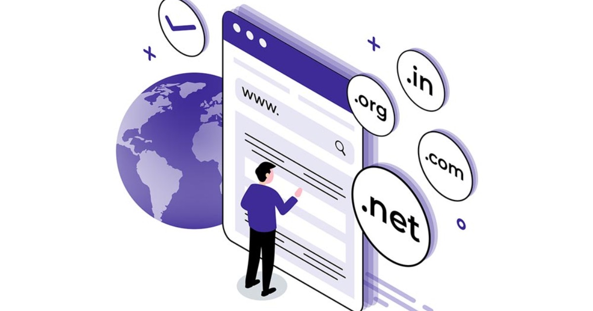 cach mua lai ten mien 2