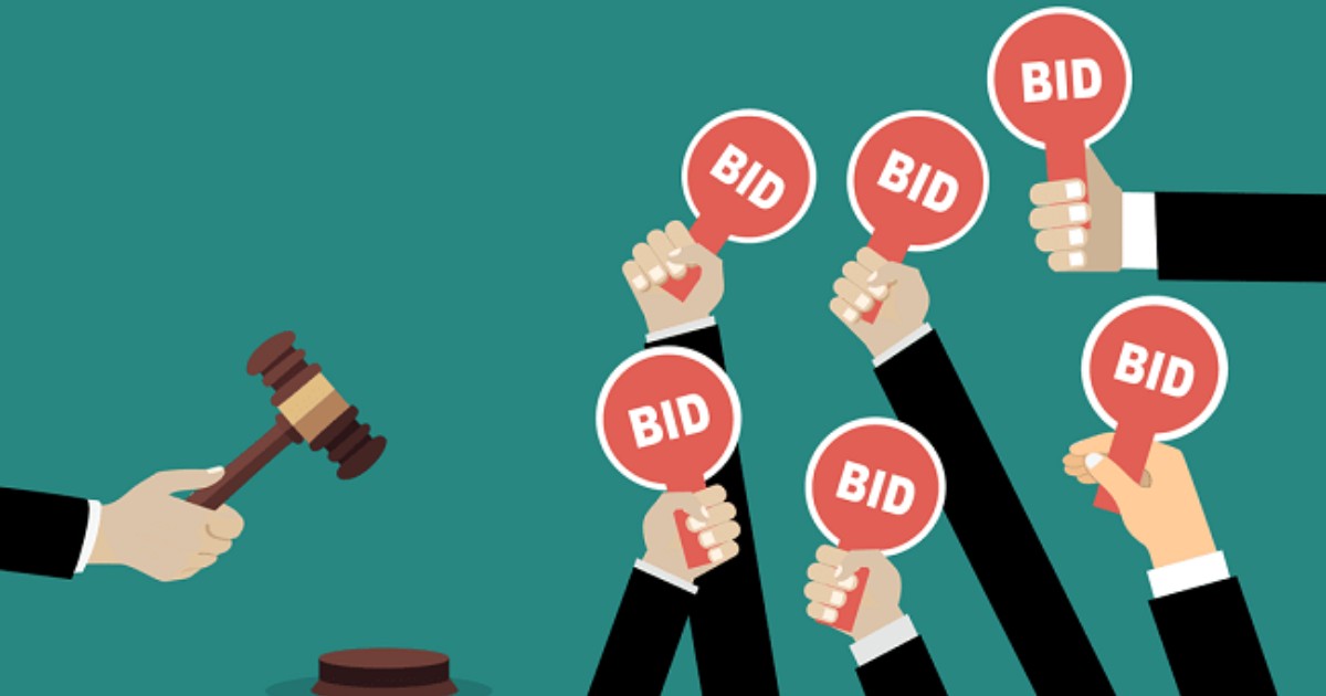 cach mua lai ten mien 3