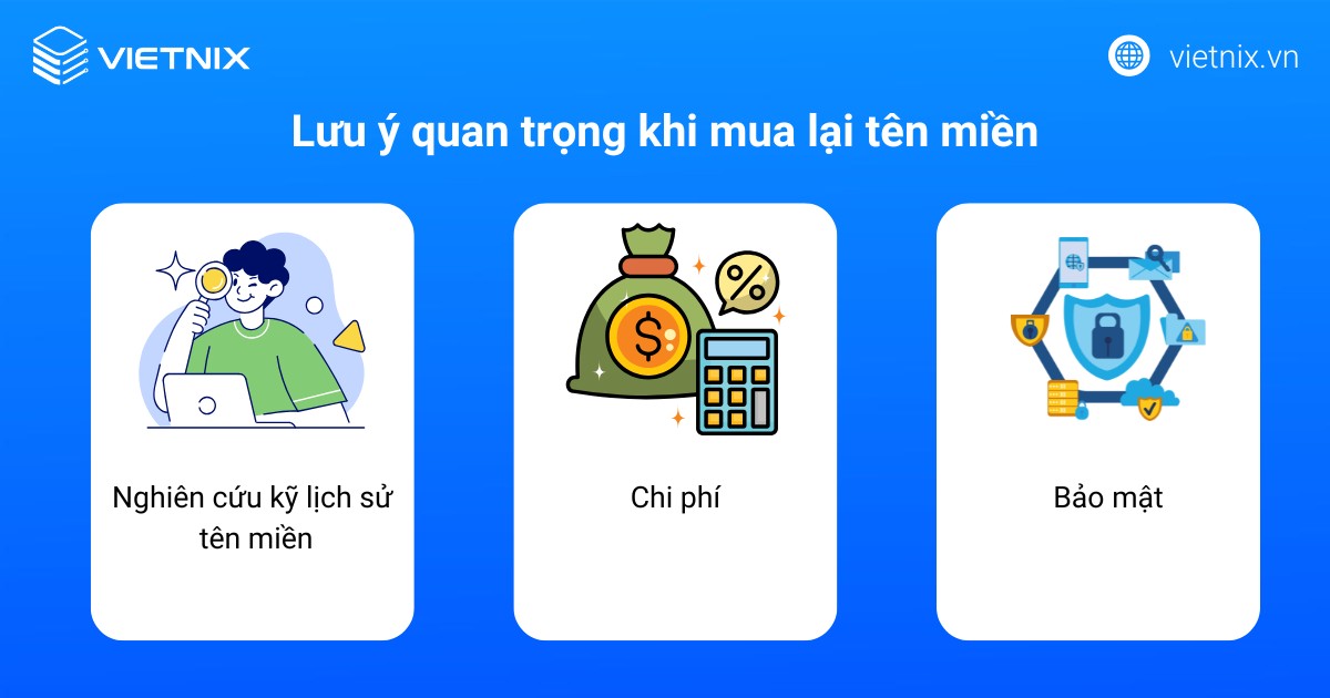 cach mua lai ten mien 4