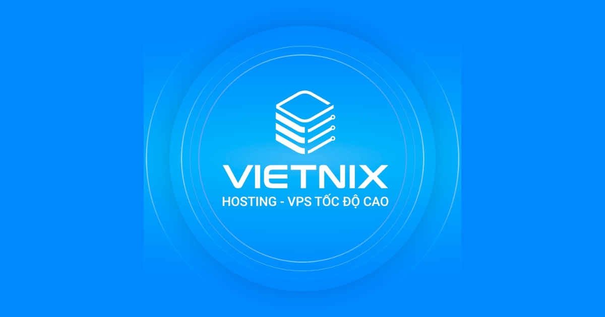 Tại sao chọn VPS/Cloud Server Vietnix để chạy cPanel?